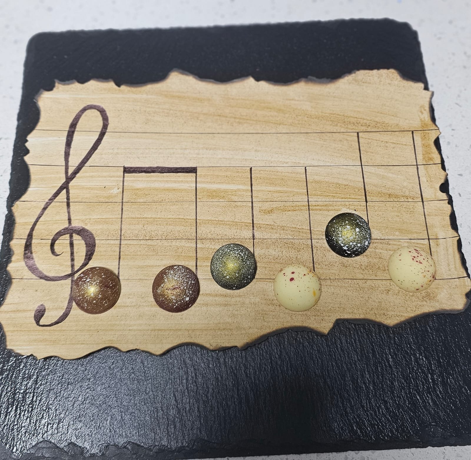 Amenity